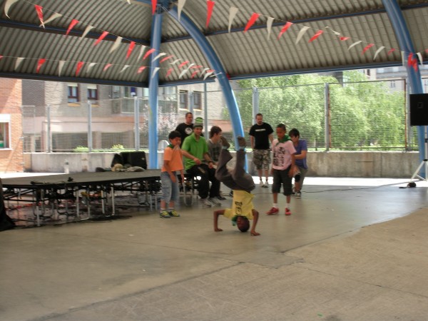 Bilbo Trurdinaga eskola (19).jpg